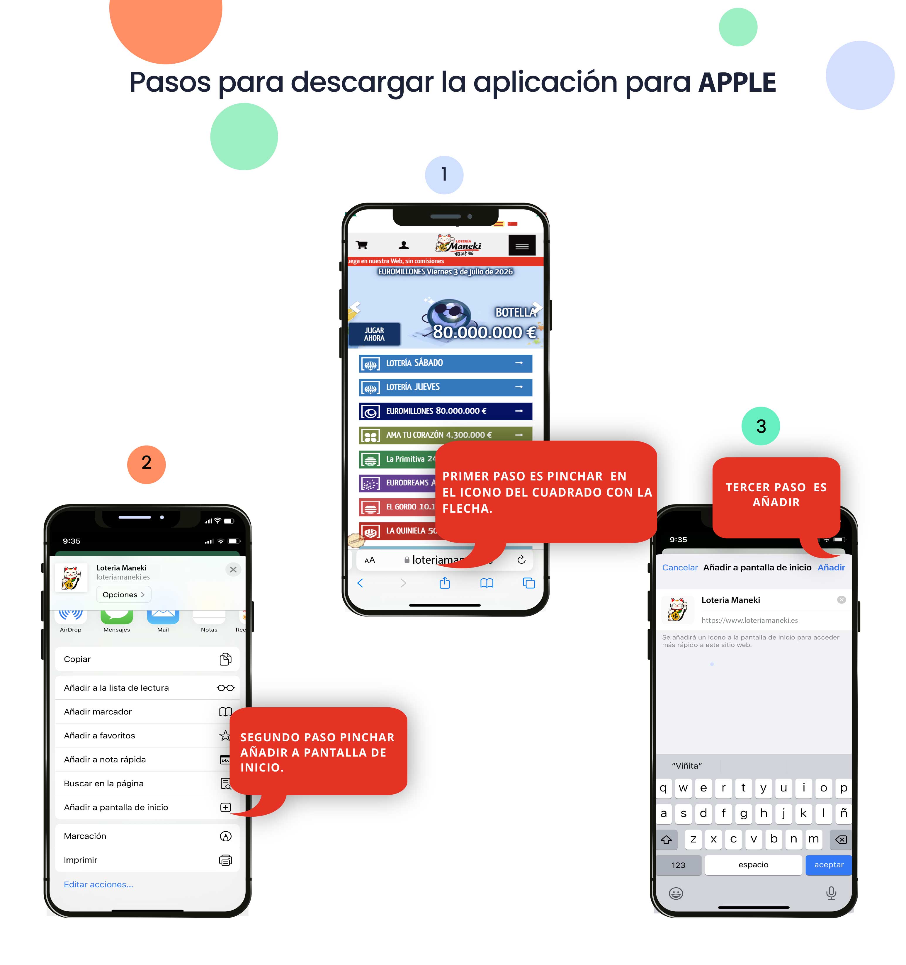 DescargaPWA